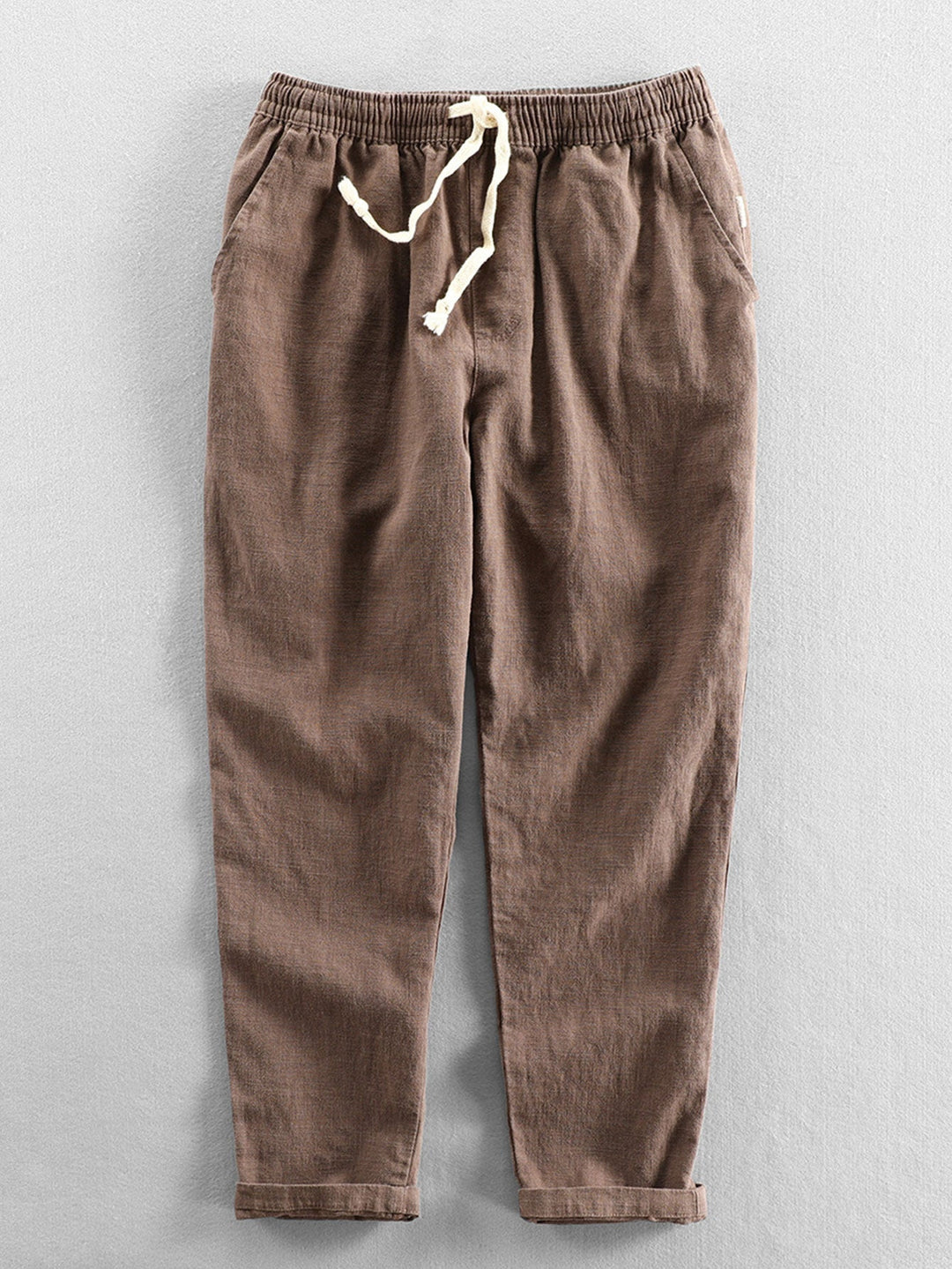 Laurent™ | Short sleeve set