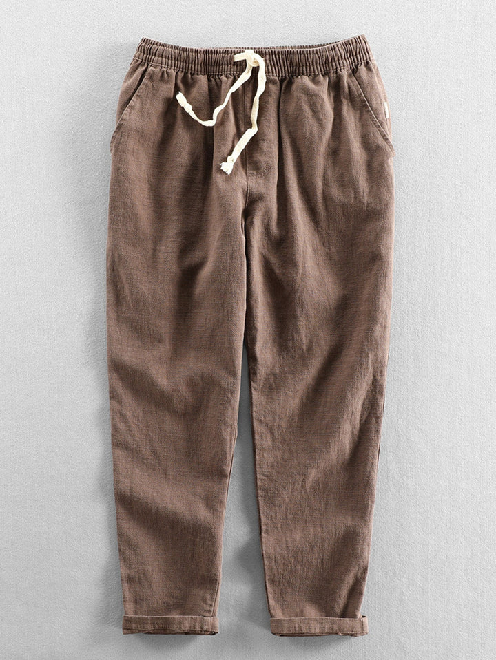 Laurent™ | Short sleeve set