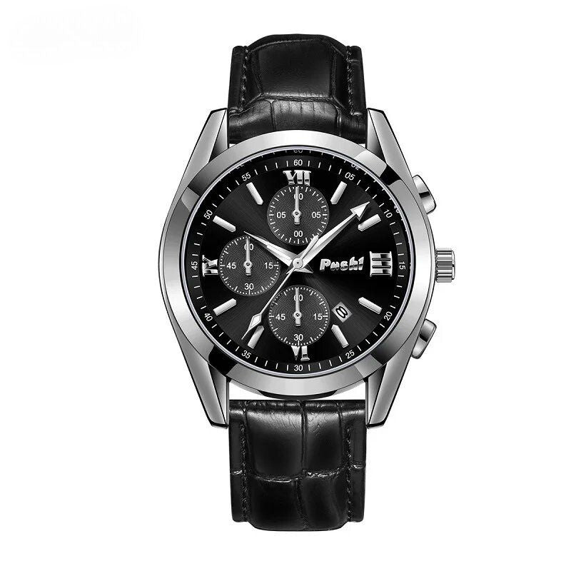 Executive Style Business Watch