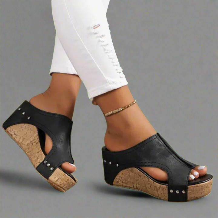 Premium Walking Sandals