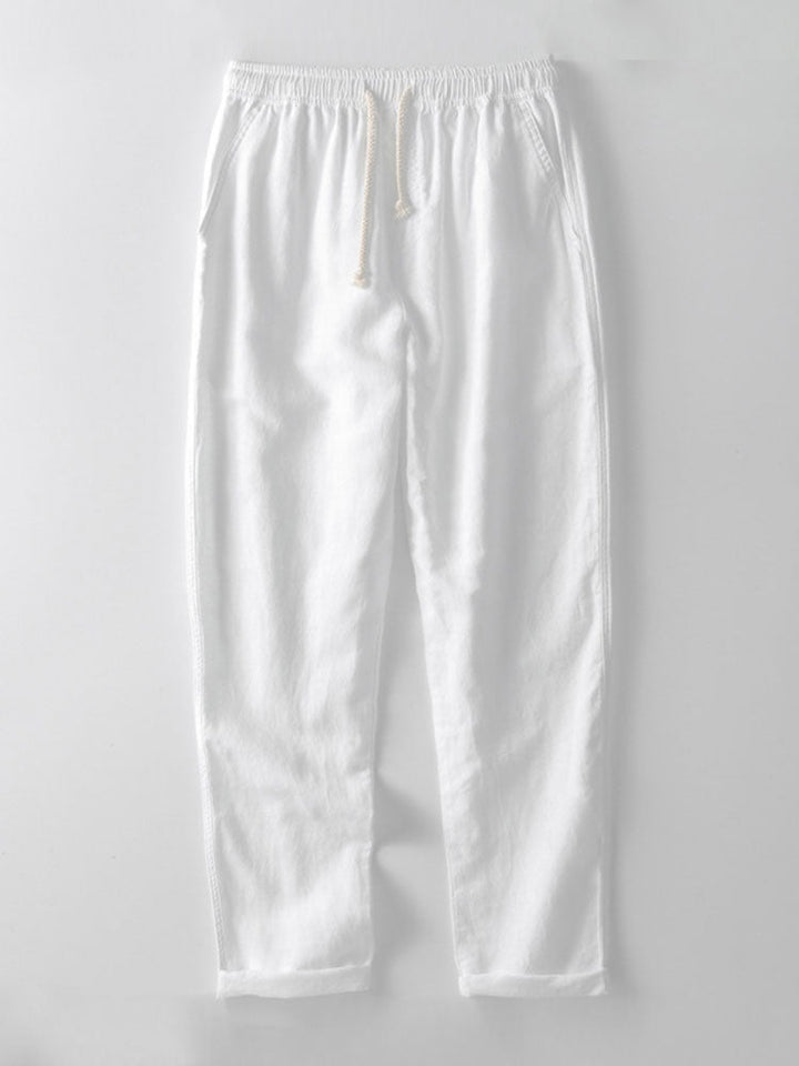Laurent™ | Short sleeve set
