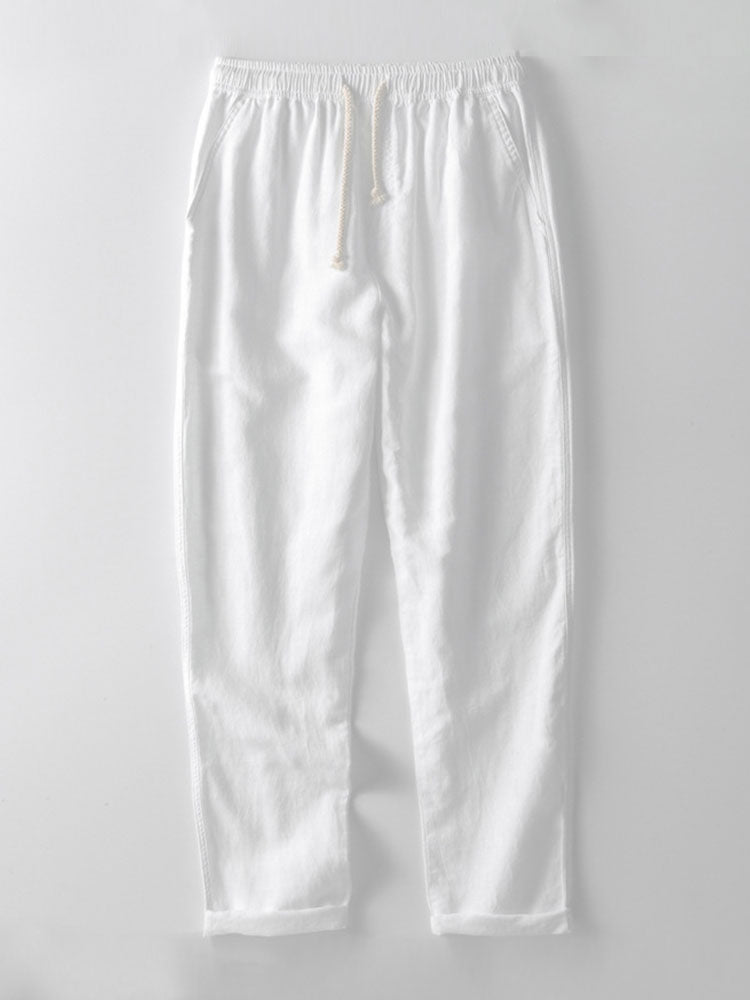 Laurent™ | Short sleeve set