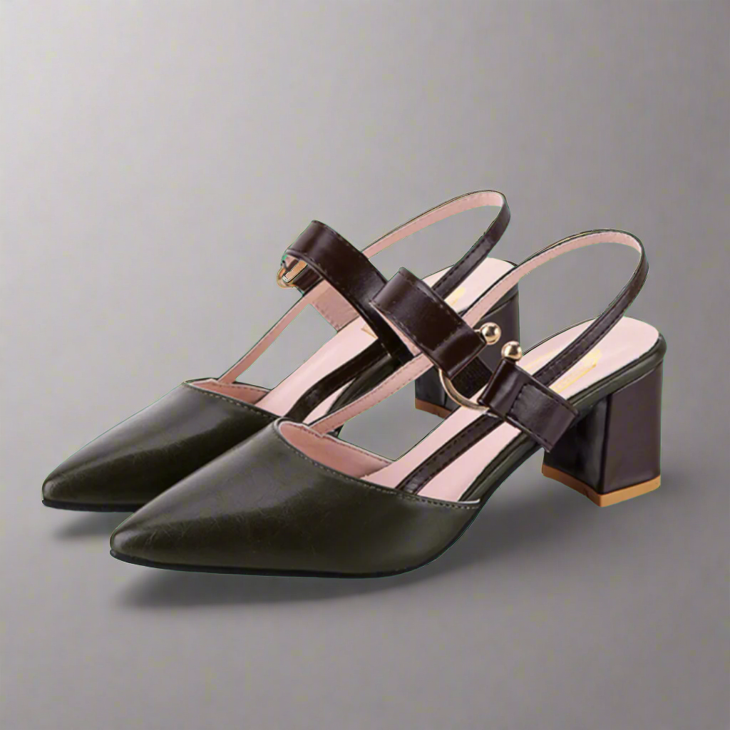 Lightweight Comfort Sandals