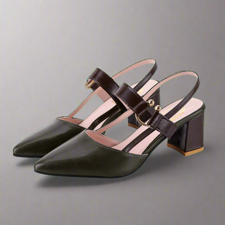 Lightweight Comfort Sandals