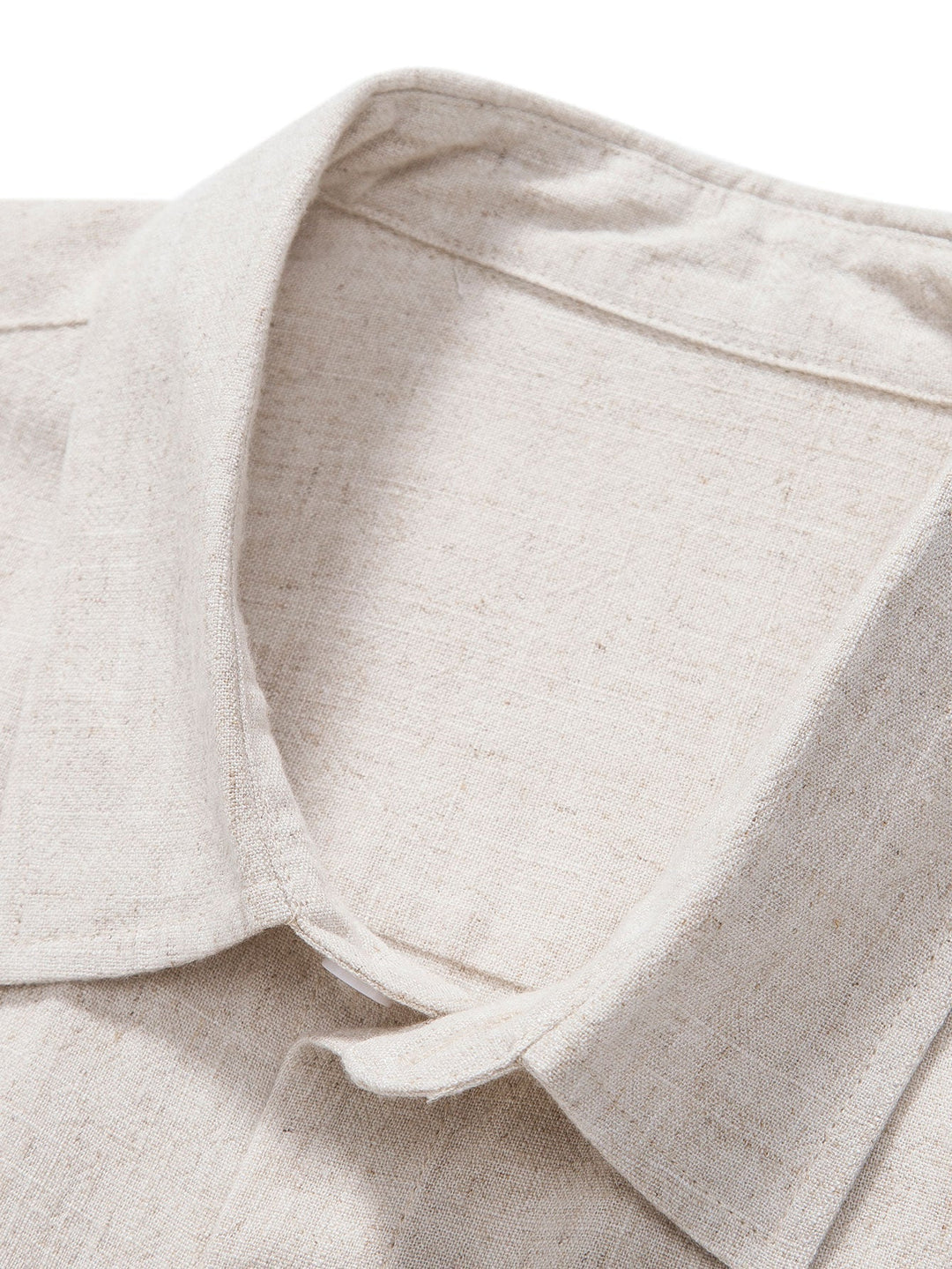 Laurent™ | Short sleeve set