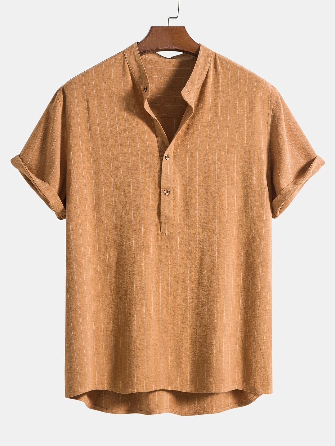 Laurent™ | Short sleeve set