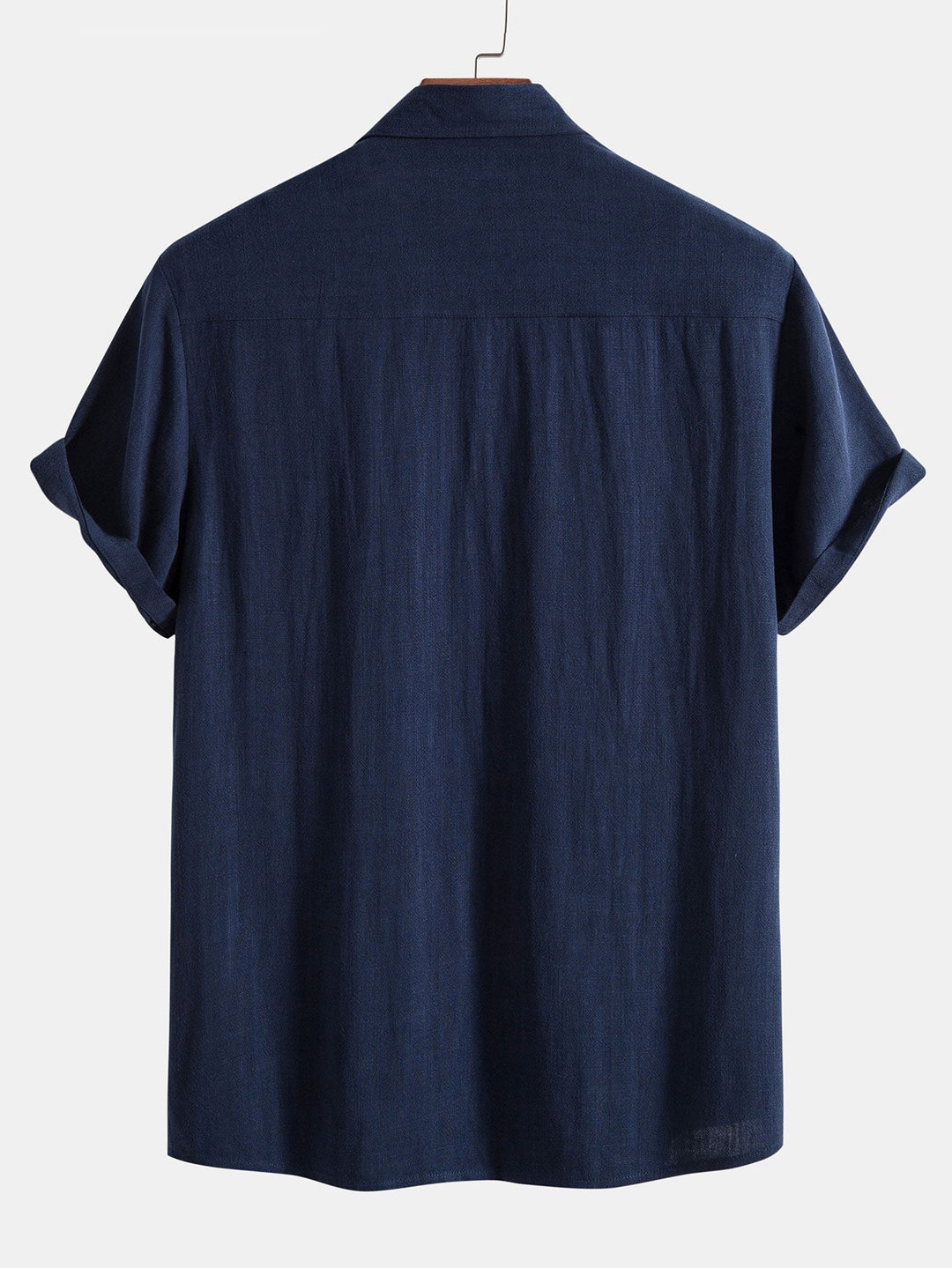 Laurent™ | Short sleeve set