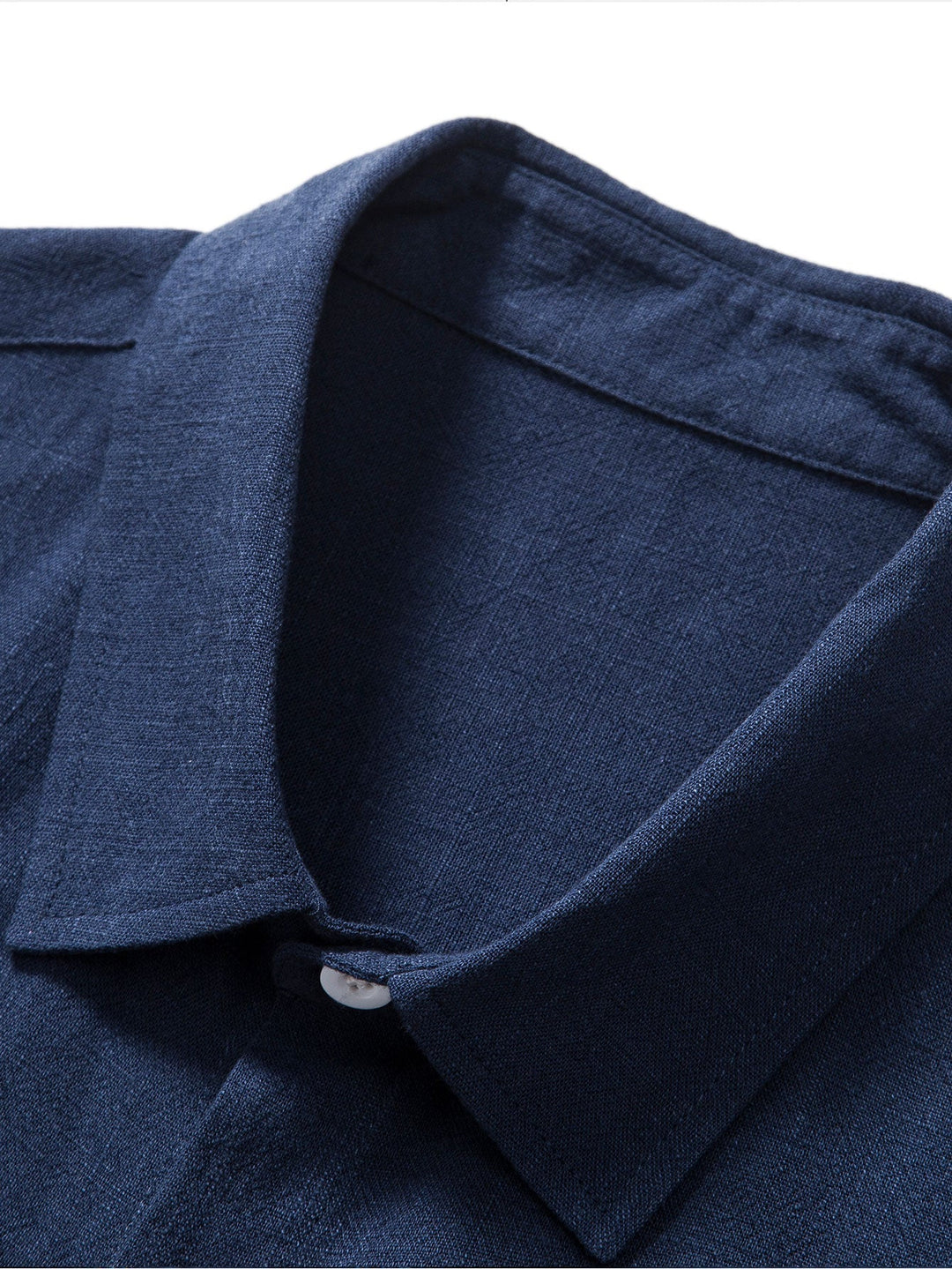 Laurent™ | Short sleeve set
