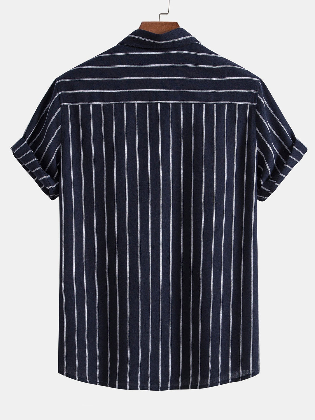 Laurent™ | Short sleeve set
