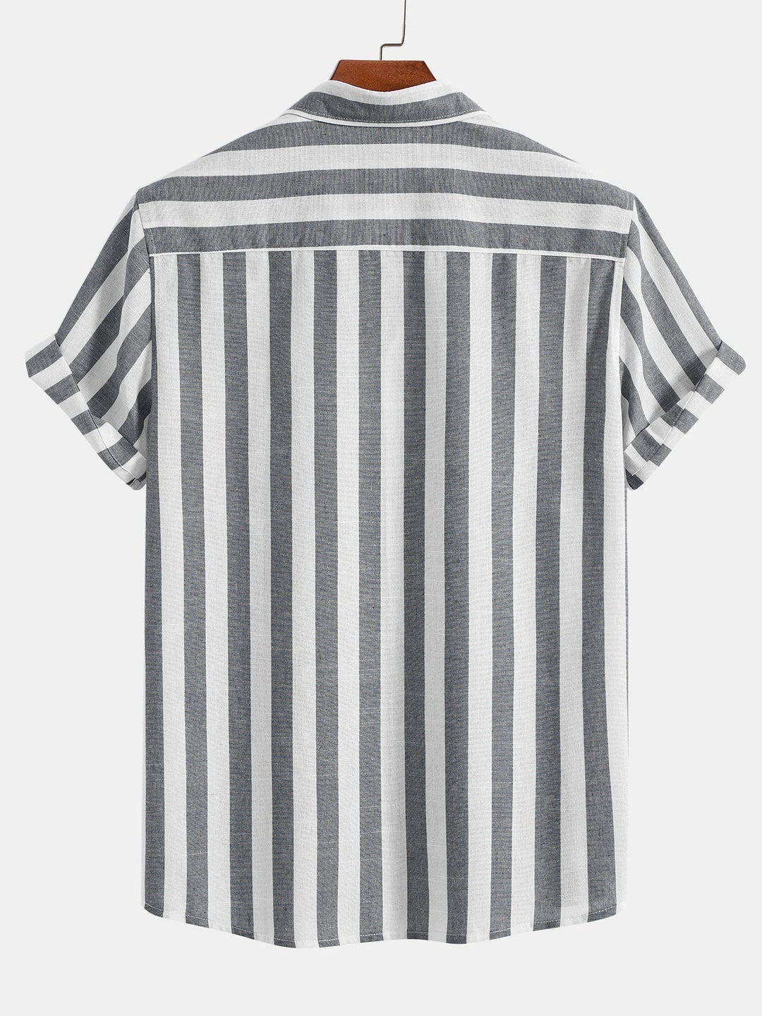 Laurent™ | Short sleeve set
