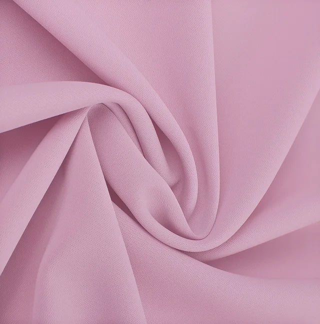 Evelyn -  Elegant Tummy-Covering Suit