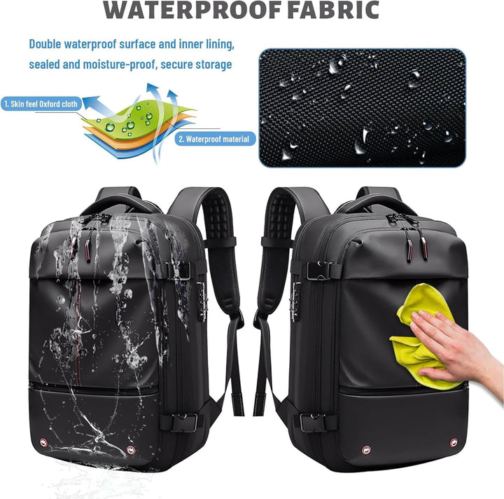 AirVault™