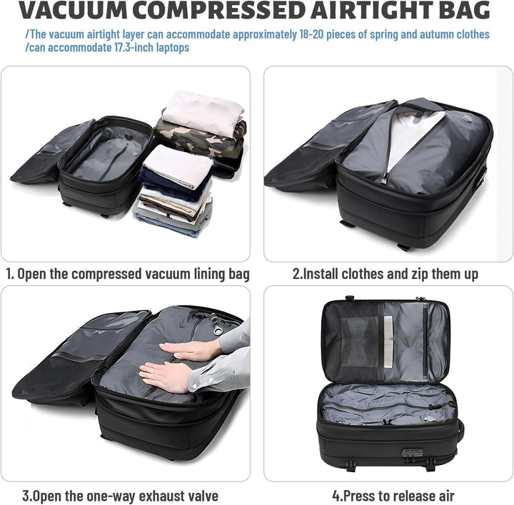 AirVault™