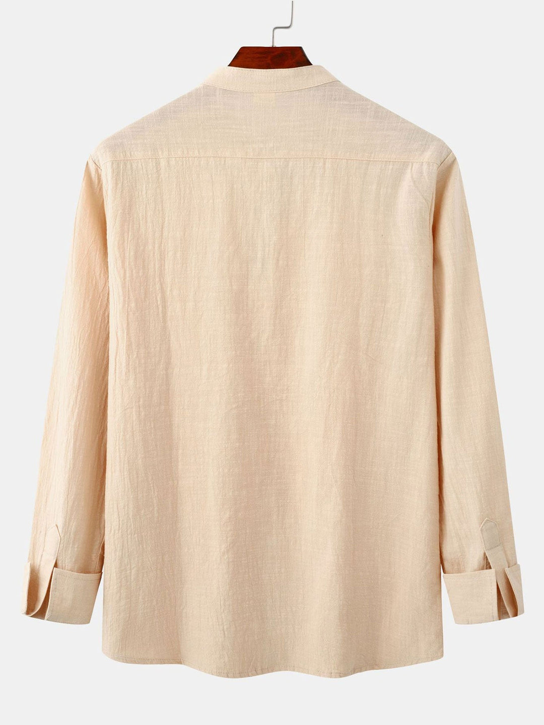 Laurent™ | Belize long sleeve set
