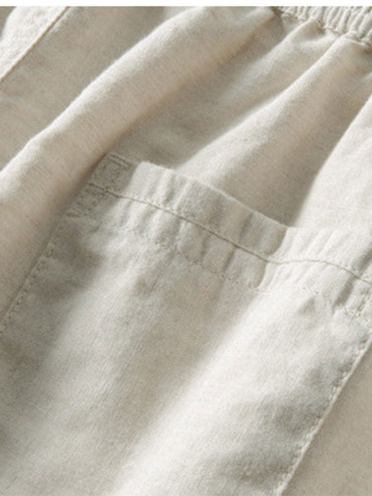 Laurent™ | Short sleeve set