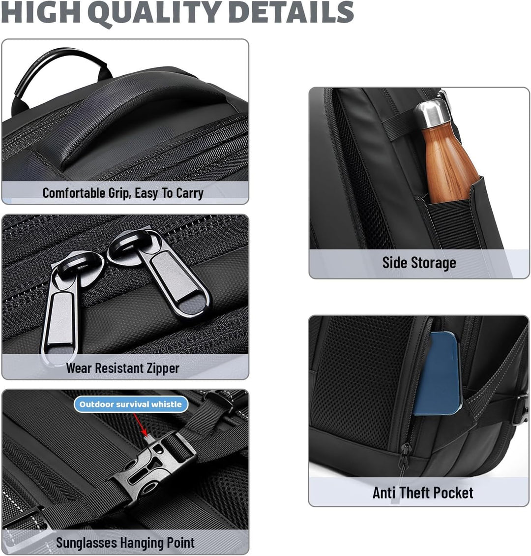 AirVault™