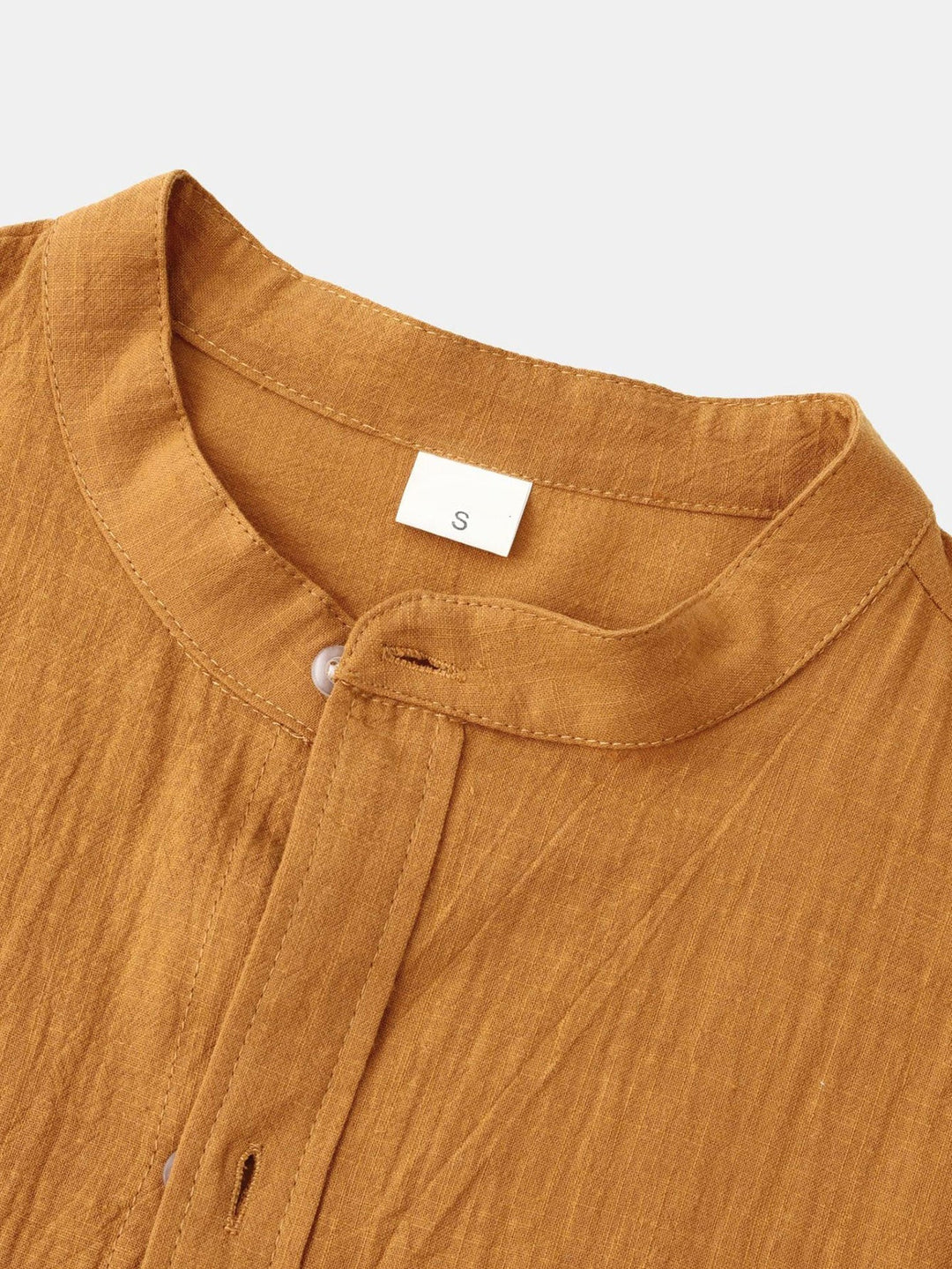 Laurent™ | Belize long sleeve set