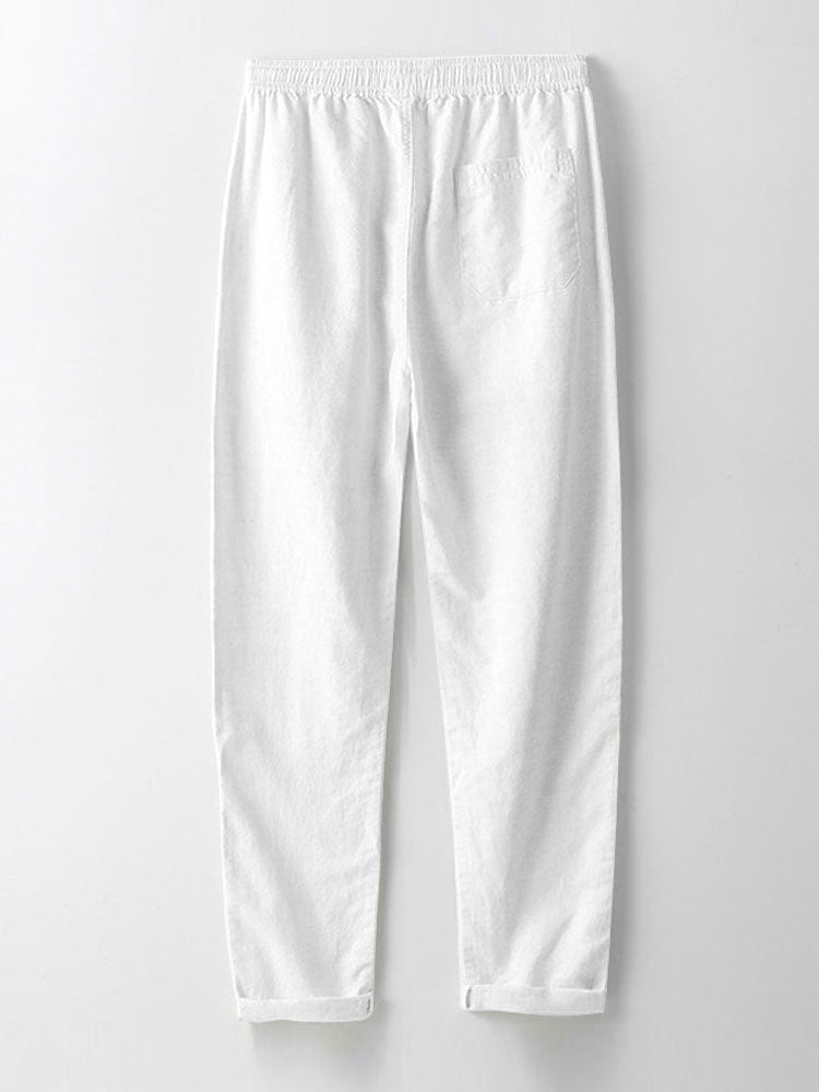 Laurent™ | Short sleeve set