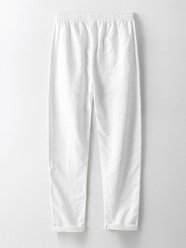 Laurent™ | Short sleeve set