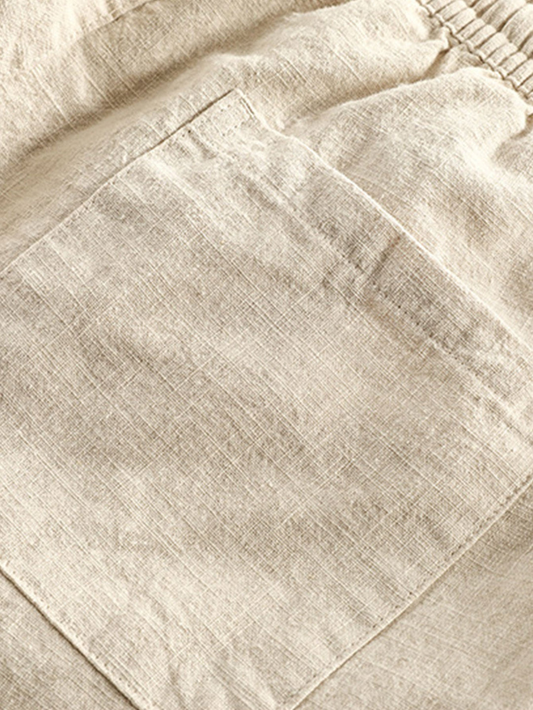 Laurent™ | Short sleeve set