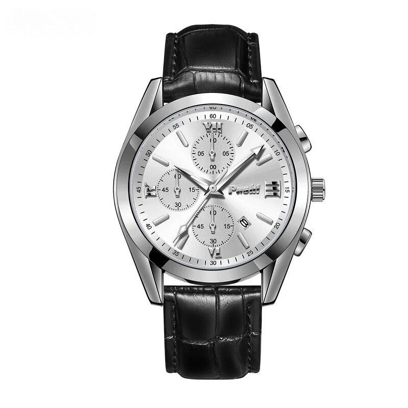 Executive Style Business Watch