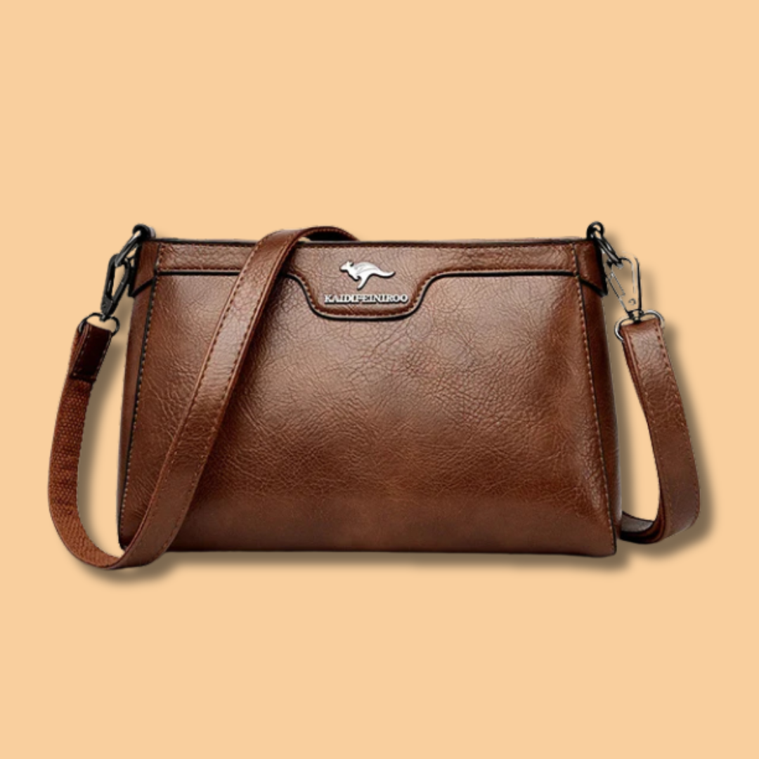 Elaine Classic Essence Handbag