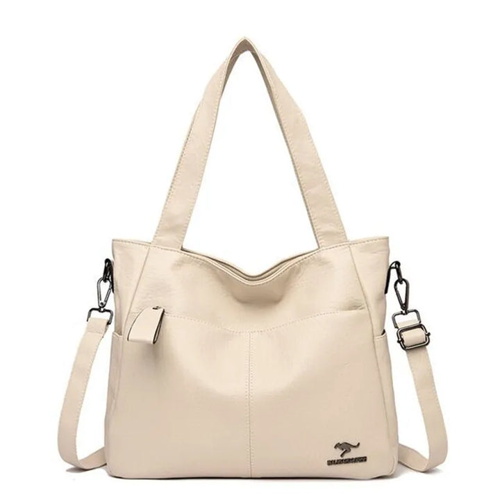 Margaret Timeless Comfort Bag