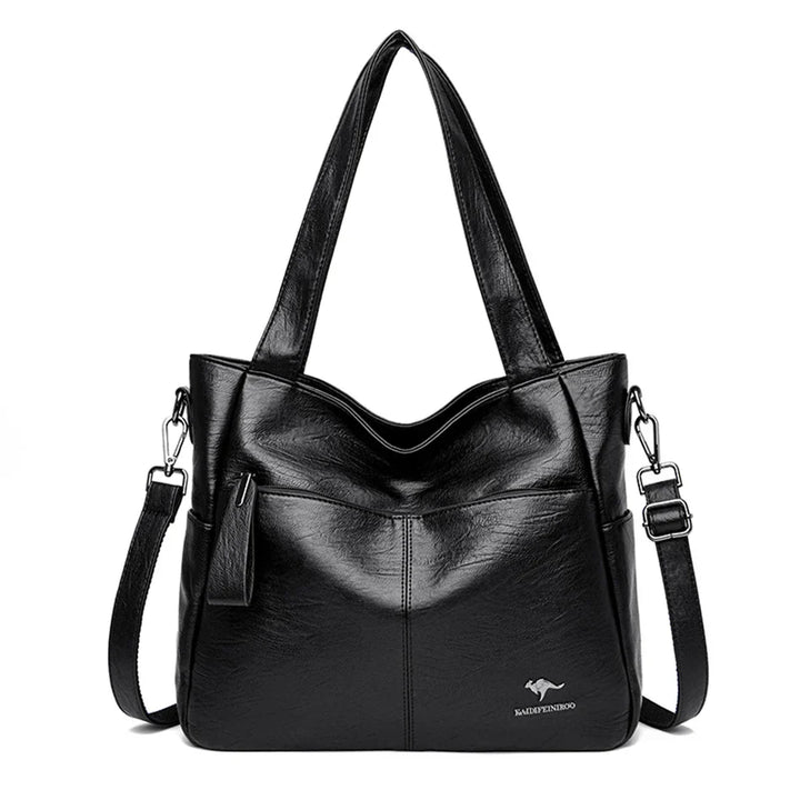 Margaret Timeless Comfort Bag