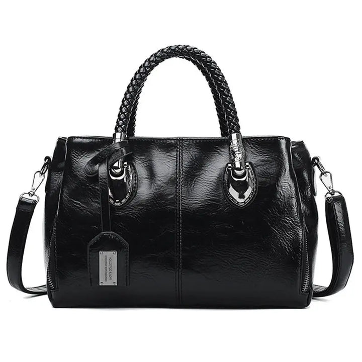 AMORY - FASHIONABLE HANDBAG