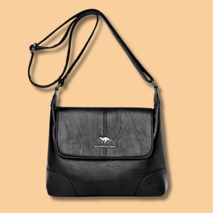 Pamela Elegance Handbag