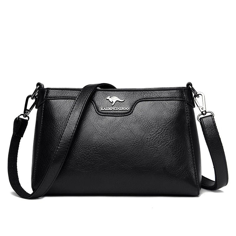 Elaine Classic Essence Handbag