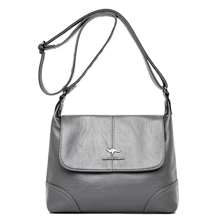 Pamela Elegance Handbag