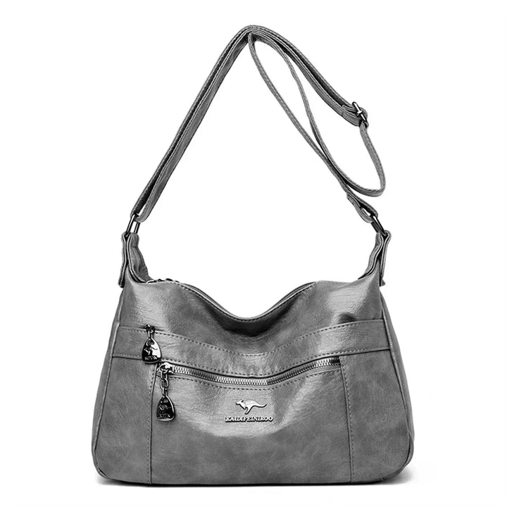 Joyce Everyday Grace Shoulder Bag