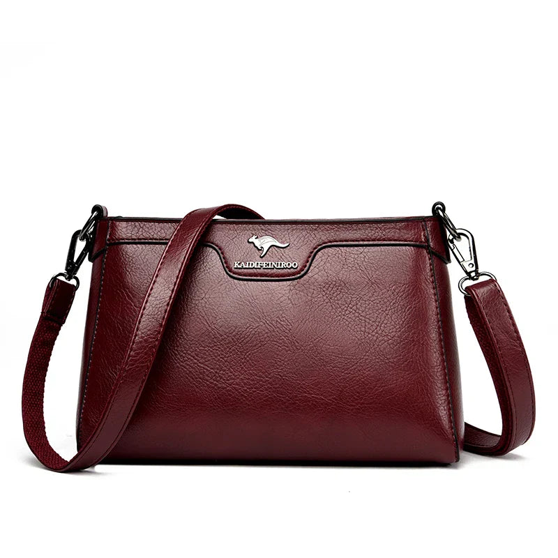 Elaine Classic Essence Handbag