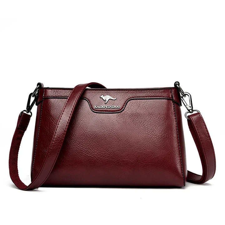 Elaine Classic Essence Handbag