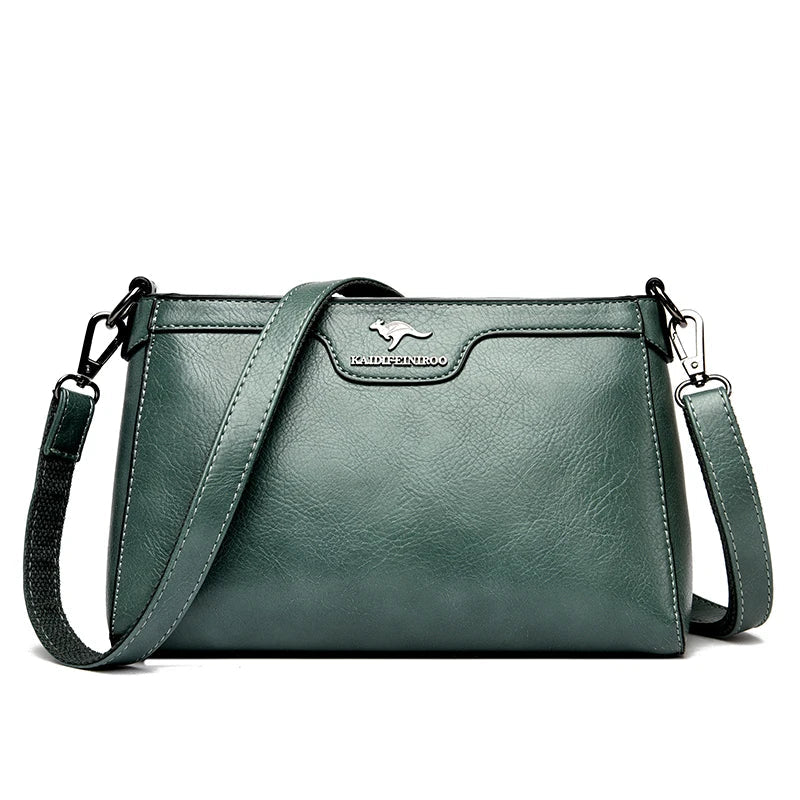 Elaine Classic Essence Handbag