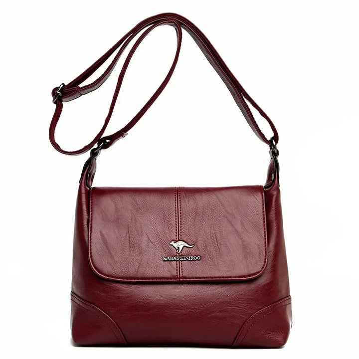Pamela Elegance Handbag