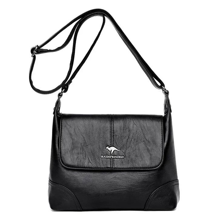 Pamela Elegance Handbag