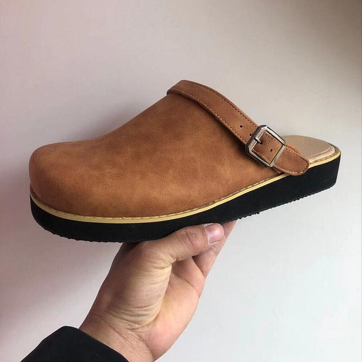 Cody Comfort Shoes for Men