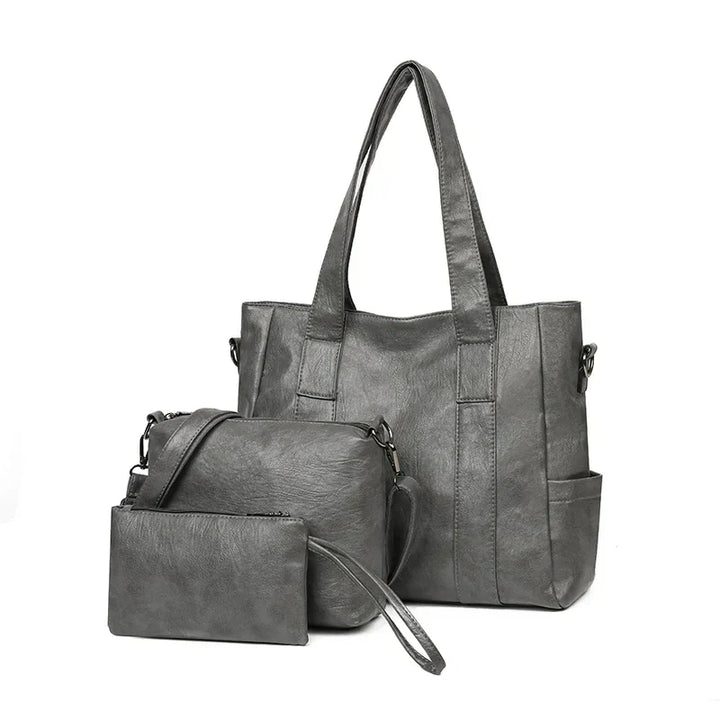 The 3-in-1 Everyday Elegance Set