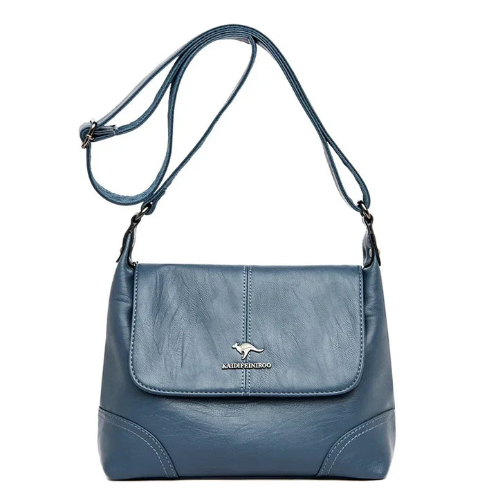 Pamela Elegance Handbag