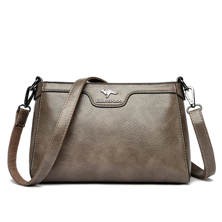 Elaine Classic Essence Handbag