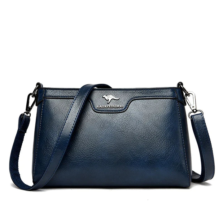 Elaine Classic Essence Handbag