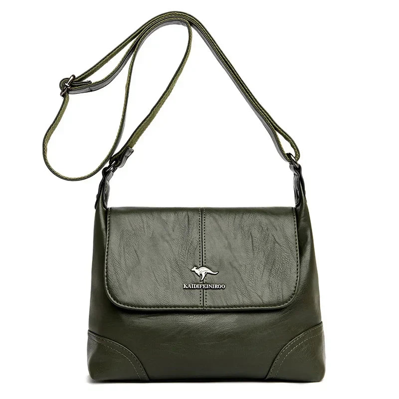 Pamela Elegance Handbag