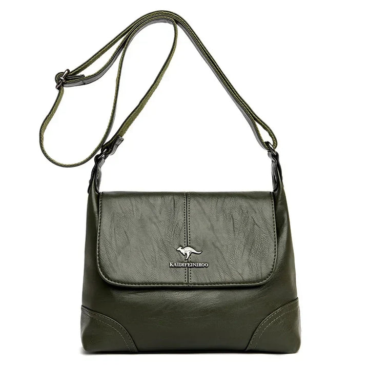 Pamela Elegance Handbag