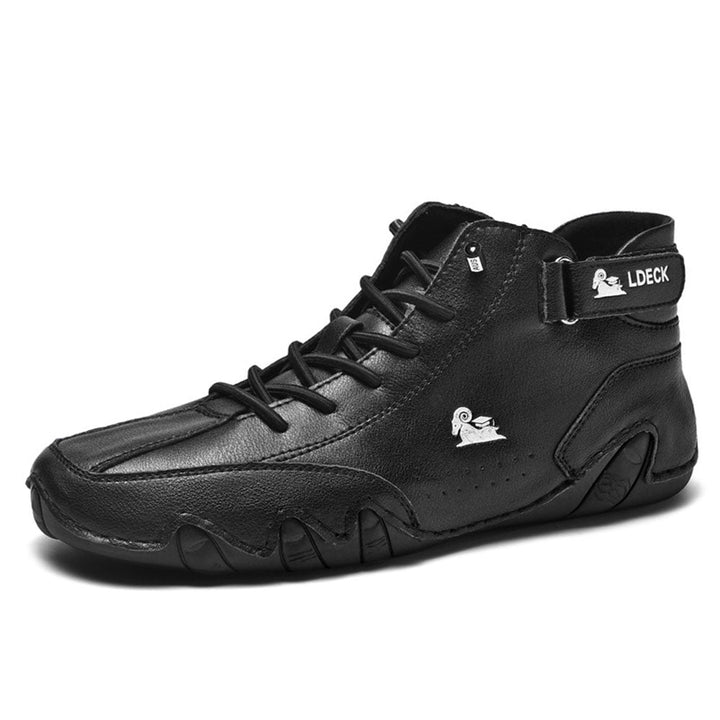 Billie™ Slip-On Sneakers