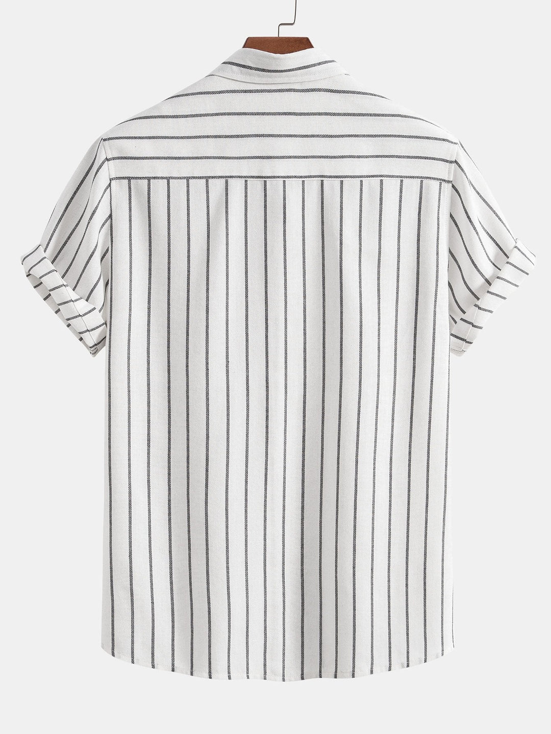 Laurent™ | Short sleeve set