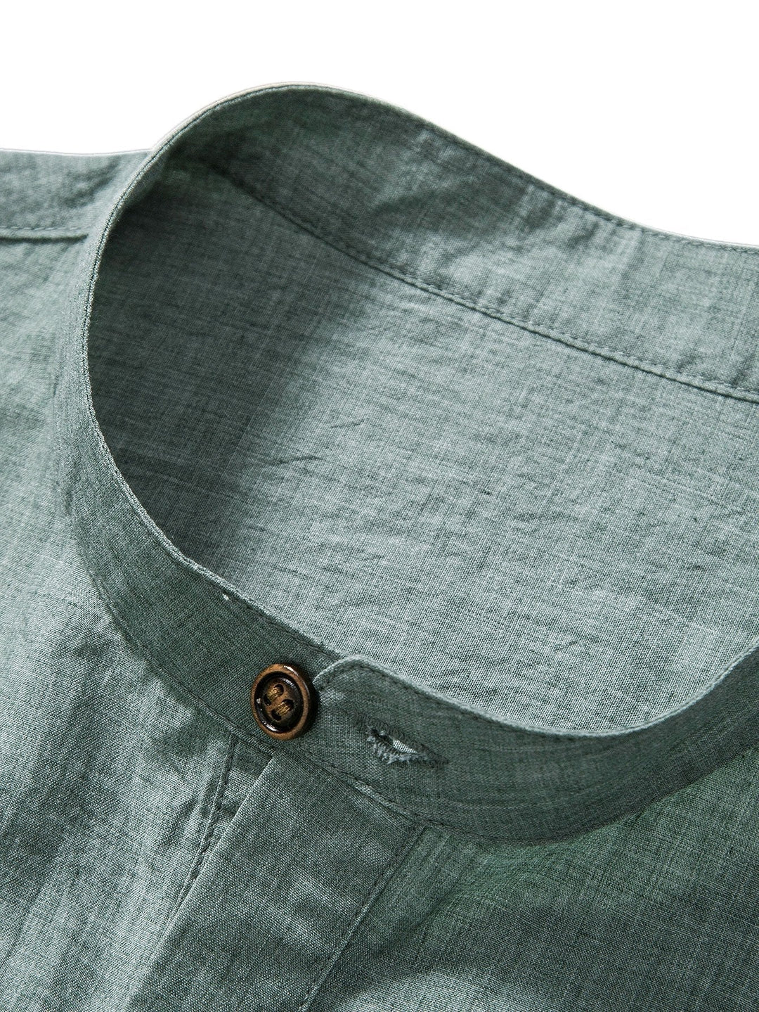 Laurent™ | Short sleeve set