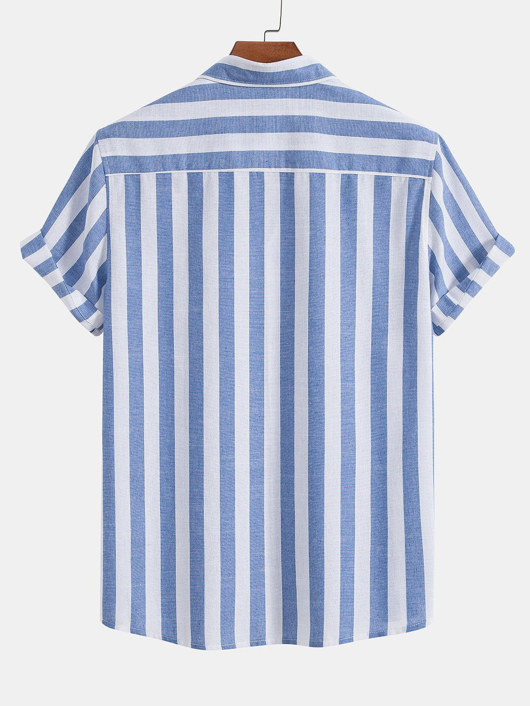 Laurent™ | Short sleeve set