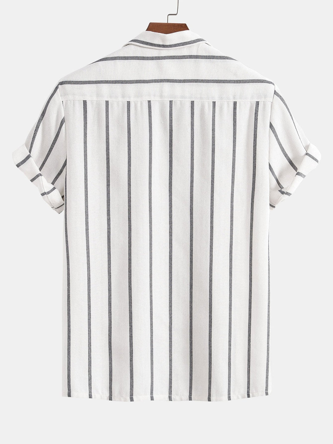 Laurent™ | Short sleeve set
